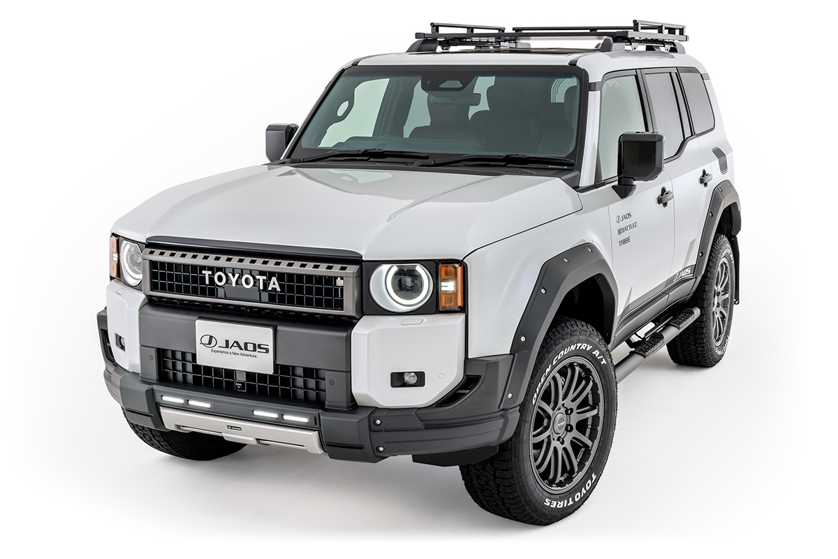 NEW☆GARAGE BAR【期間限定出品】 モードラ&いざ参らん 大阪定期 DAMAGE CONTROL vol.9 のチケット購入